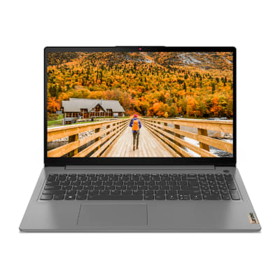 LAPTOP Lenovo IdeaPad 3 15ITL6  i7-1165G7 15.6
