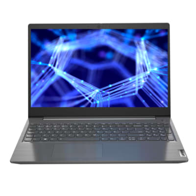 LAPTOP LENOVO V15G1IML i3-10110U 15.6