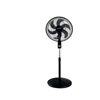 VENTILADOR  PEDESTAL Modelo CLVNE105 18