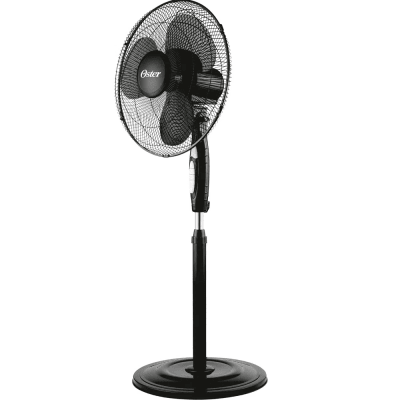 Ventilador de pedestal Oster OSF804 de 40 cm 1