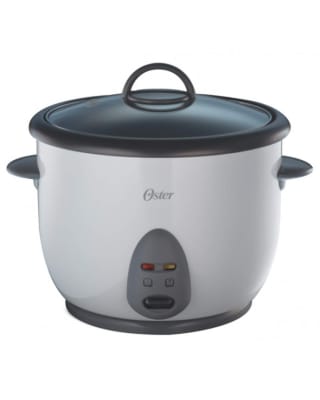 OLLA ARROCERA OSTER CKSTRC1700W-053 10 TAZAS 1.8 LITROS F41