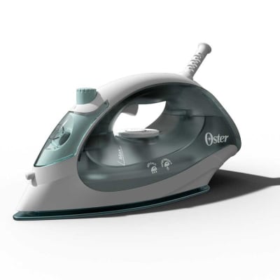 Plancha de Vapor Oster GCSTBS5002053 Compacta1