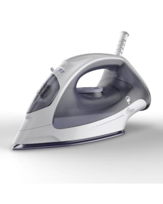 PLANCHA OSTER GCSTBS3802-053 ELECTRICA A VAPOR1