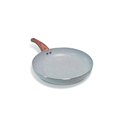 Sarten RECORD Fernanda N°28  SOFT F0.51