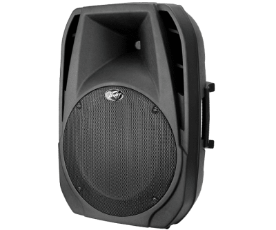 PARLANTE PASIVO PEAVEY PBK-15PB 15