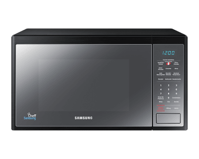 Horno Microondas MG32J5133AM/PE 32Litros con Grill1