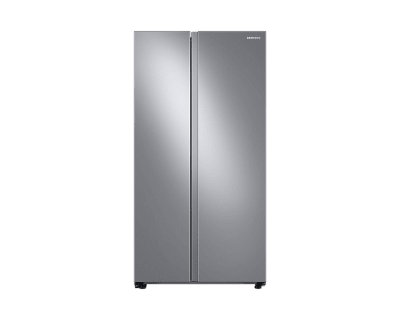 Refrigeradora samsung RS64T5B00S9/PE 638Litros1