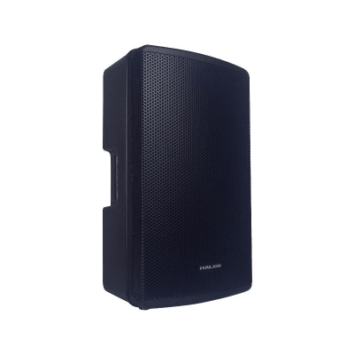 PARLANTE ACTIVO HALION PHA-15RCP 15