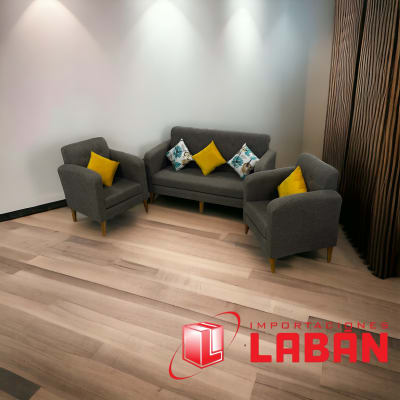 JUEGO SALA MUÑOZ VINTAGE CAMILA 3-1-1 F1601