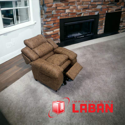 SILLON MUÑOZ RECLINABLE1