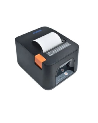 Impresora Térmica CBX POS-89E 250 MM/SEG CORTUSBRED F62