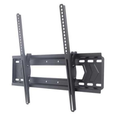 RACK TV SEISA  GJ-T70 40-80 65KG1