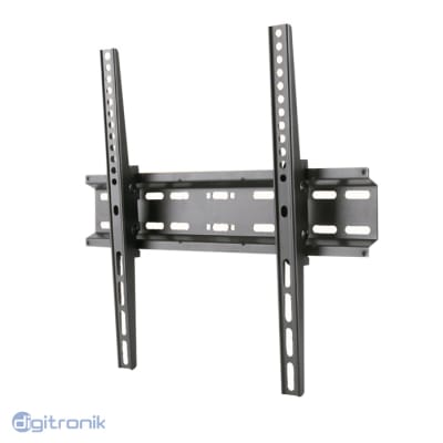 RACK PARA TELEVISOR BATBLACK BT25-44T 32