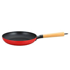 SARTEN ANTOADHERENTE RECORD RASPBERRY 28CM F1