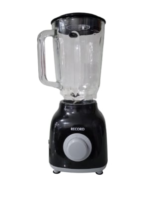 LICUADORA RECORD REC-CLLNE103 1.5 LITROS 350WATTS F2.4