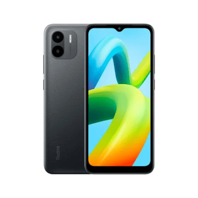 Celular Xiaomi Redmi A1 6.51