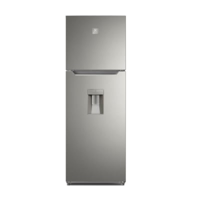 Refrigeradora Electrolux ERTS45K2HUS No Frost 341L1