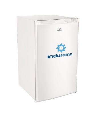 Frigobar Indurama RI-100 BL 95L2
