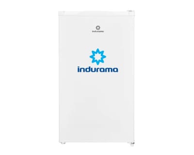 FRIGOBAR INDURAMA RI-101 90 LITROS