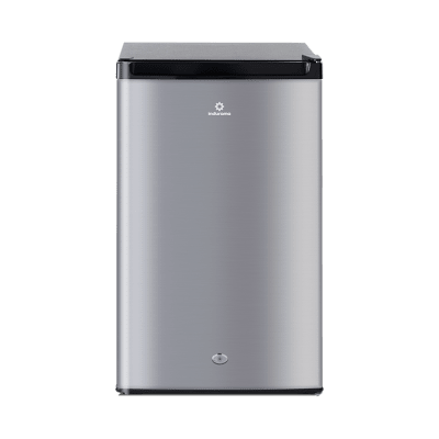 FRIGOBAR INDURAMA RI-159CR 122 LITROS F351