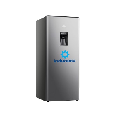 REFRIGERADORA INDURAMA RI-289D 177 LITROS F32.19