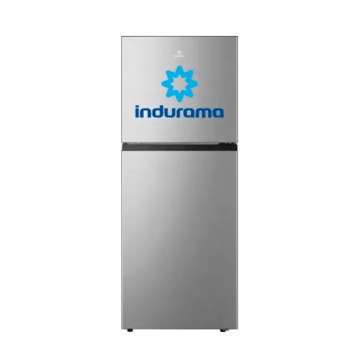Refrigeradora Indurama RI-359 No Frost 203LITROS F50-I1