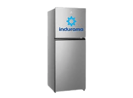 REFRIGERADORA INDURAMA RI-359 NO FROST  203LITROS F501