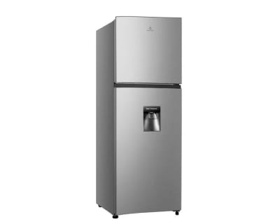 Refrigeradora Indurama RI-439D No Frost 324L F1