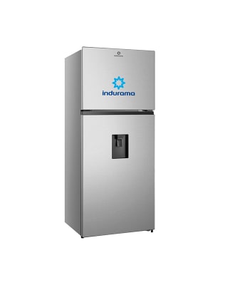 Refrigerador Indurama RI-469D 379 LITROS1
