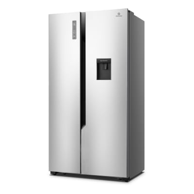 REFRIGERADORA INDURAMA RI-788D1