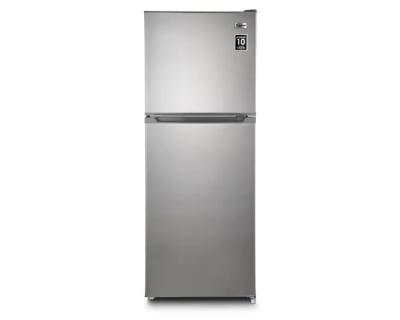 Refrigeradora Miray RM-203HI 200 LITROS No Frost F501
