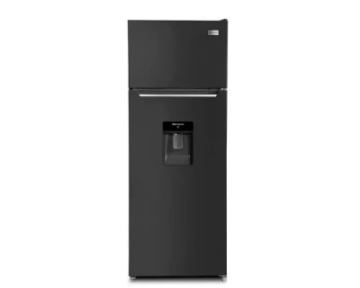 REFRIGERADORA MIRAY RM-211HD EUROFRIO 211 LITROS F401