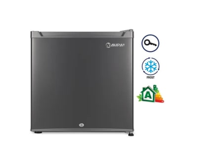 Frigobar Miray RM-46H 46 LITROS F30