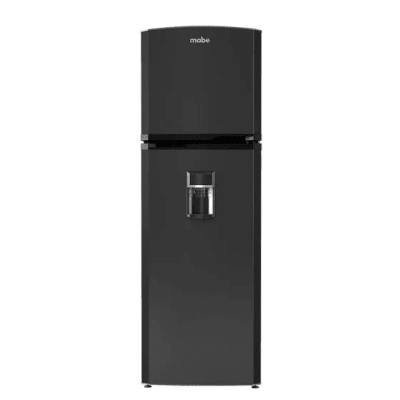 REFRIGERADORA MABE RMA230PJPG 220 LITROS NO FROST F50