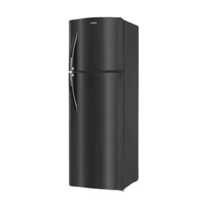 REFRIGERADORA MEBE RMA520FVPG1 239 LITROS NO FROST F551