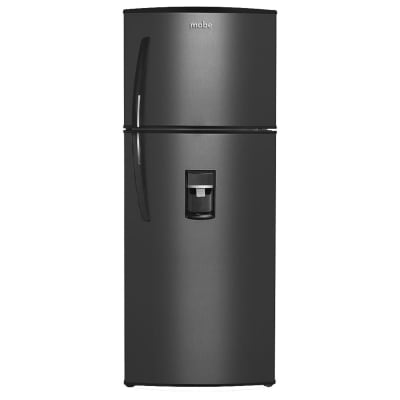 REFRIGERADORA MABE RMC390FAPG 390 LITROS F52.91