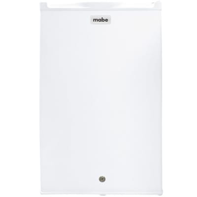 FRIGOBAR MABE RMF04PRB0 93L F251