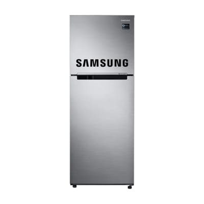Refrigeradora SAMSUNG RT29K500JS8 300Lt Digital Invert1
