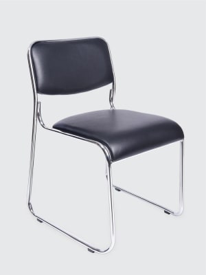 SILLA VISITA VENSO RTA-114 F4.52