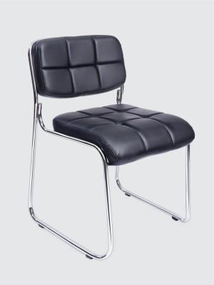 SILLA VISITA VENSO RTA-114S F6.191