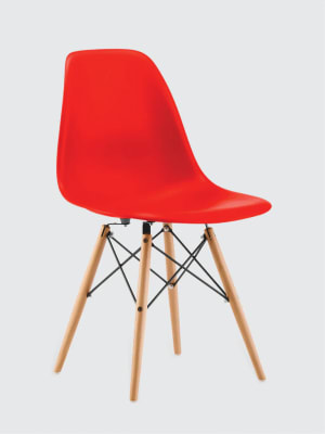 SILLA COMEDOR VENSO RTA-3002B F32