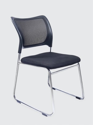 SILLA VISITA VENSO RTA-30281