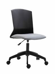 SILLA GIRATORIA EJECUTIVA VENSO RTA-3118-4 F71