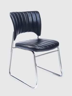 SILLA VISITA VENSO RTA-3029 F61