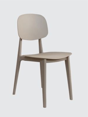 SILLA COMEDOR VENSO RTA-JZC-184 F51