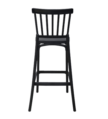 SILLA BAR VENSO RTA-JZC-556 F10