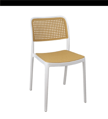 SILLA COMEDOR VENSO RTA-THDC672 F4.17