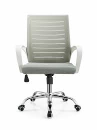 SILLA GIRATORIA EJECUTIVA VENSO RTA-UT5HDA7PT F5.91