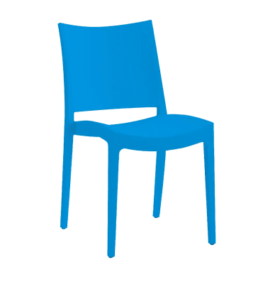 SILLA COMEDOR VENSO RTA-Y07 F7