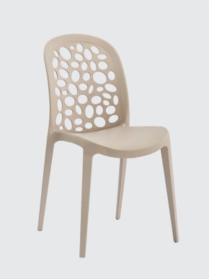 SILLA COMEDOR VENSO RTA-Y08